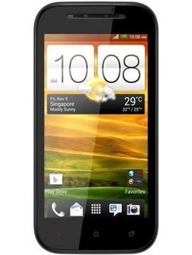 Karbonn A11 Plus