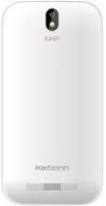 Karbonn A11 Plus
