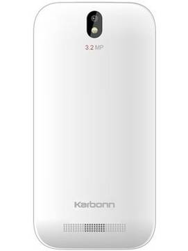 Karbonn A11 Plus