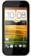 Karbonn A11 Plus