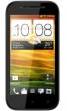 Karbonn A11 Plus