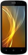 Karbonn A119