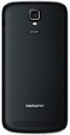 Karbonn A119
