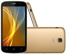 Karbonn A119