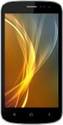 Karbonn A119