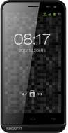 Karbonn A12