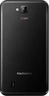 Karbonn A12