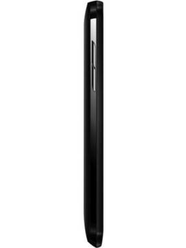 Karbonn A12