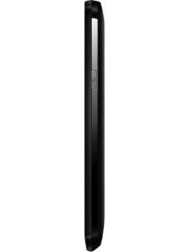 Karbonn A12