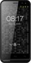Karbonn A12