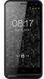 Karbonn A12