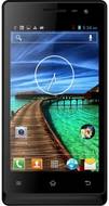 Karbonn A12 Plus