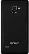 Karbonn A12 Plus