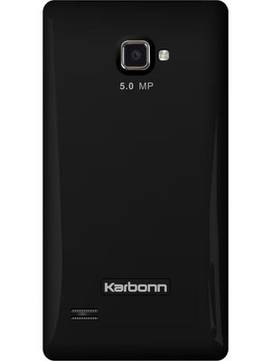 Karbonn A12 Plus