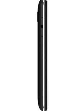 Karbonn A12 Plus
