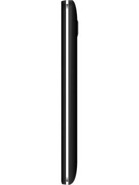 Karbonn A12 Plus