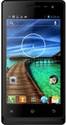 Karbonn A12 Plus