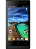 Karbonn A12 Plus Price