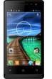 Karbonn A12 Plus