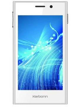 Karbonn A14