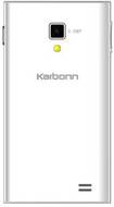 Karbonn A14