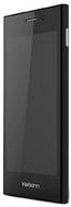Karbonn A14