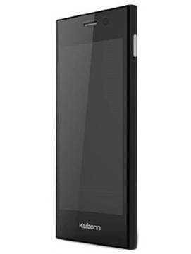 Karbonn A14