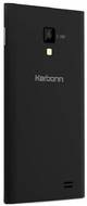 Karbonn A14