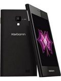 Karbonn A14 Plus Price