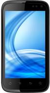 Karbonn A15