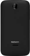 Karbonn A15