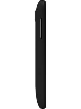 Karbonn A15