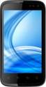 Karbonn A15