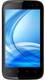 Karbonn A15