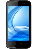 karbonn A15