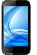 Karbonn A15