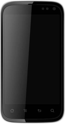 Karbonn A15 Plus