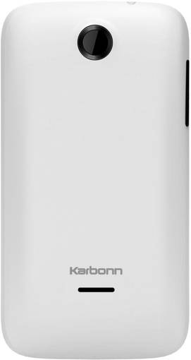 Karbonn A15 Plus