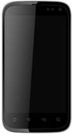 Karbonn A15 Plus