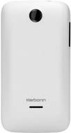 Karbonn A15 Plus