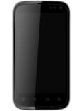 Karbonn A15 Plus