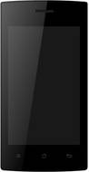 Karbonn A16
