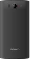 Karbonn A16