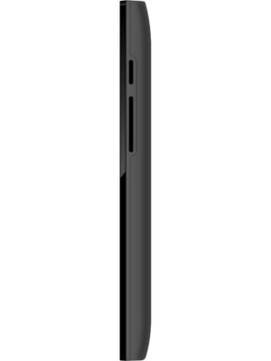 Karbonn A16