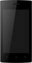 Karbonn A16