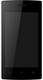 Karbonn A16