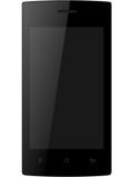 Karbonn A16 Price