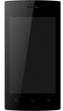 Karbonn A16