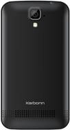 Karbonn A18