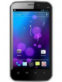 Karbonn A18 Price